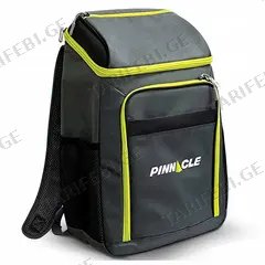 თერმოჩანთა Pogba cooler bag 24.7 Ltr