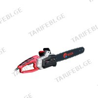 (2kW) ელ. ხერხი ჯაჭვური EDON ECS405-MT2000