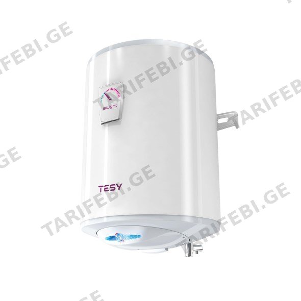 წყლის ელ. გამაცხელებელი Tesy 303295 BILIGHT 30
