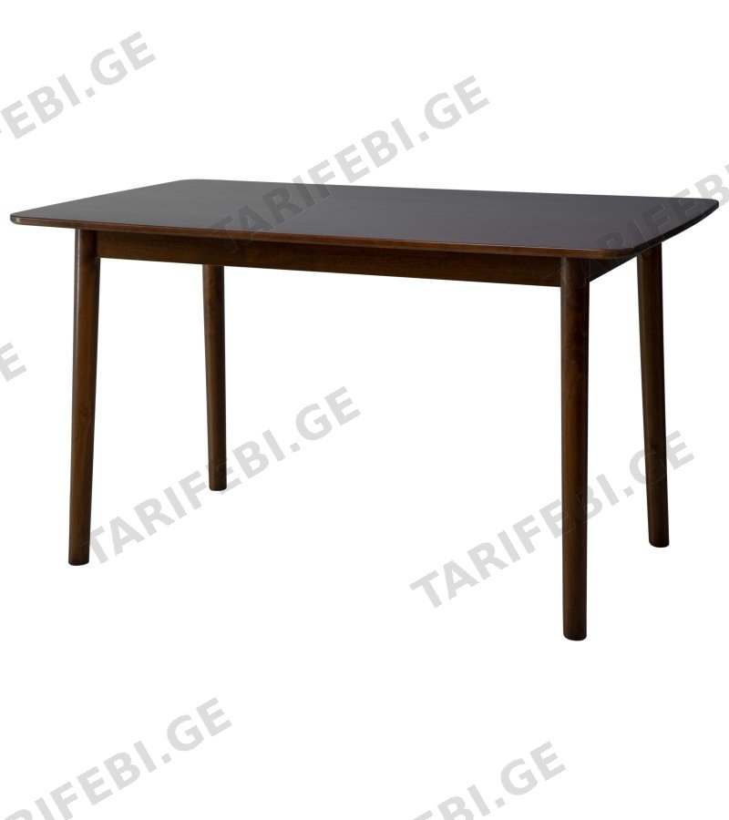 მაგიდა FSQH-2301-1 ზომა:1300*800