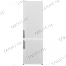 GRAETZ GT278W ორკამერიანი მაცივარი