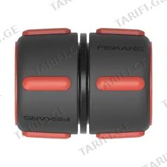 კონექტორი Fiskars LB31 1027067 3/4"