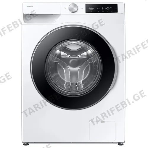 სარეცხი მანქანა Samsung WW90DG6U34LELP