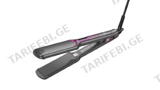 Hoco Professional Hair Straightener (HP42)