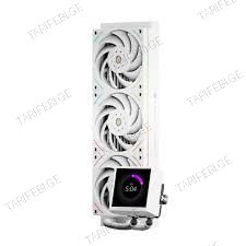 THERMALRIGHT Peerless Vision 360 ARGB WHITE CPU Universal Co