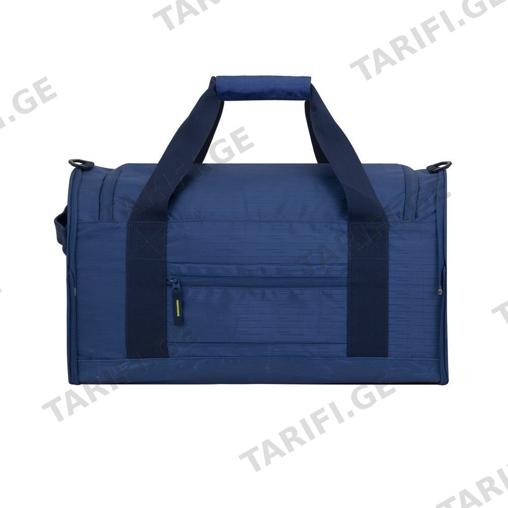 ჩანთები Rivacase 5541 blue