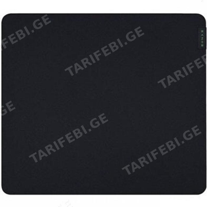 გეიმინგ მაუს პადი RAZER GIGANTUS V2 MEDIUM შავი