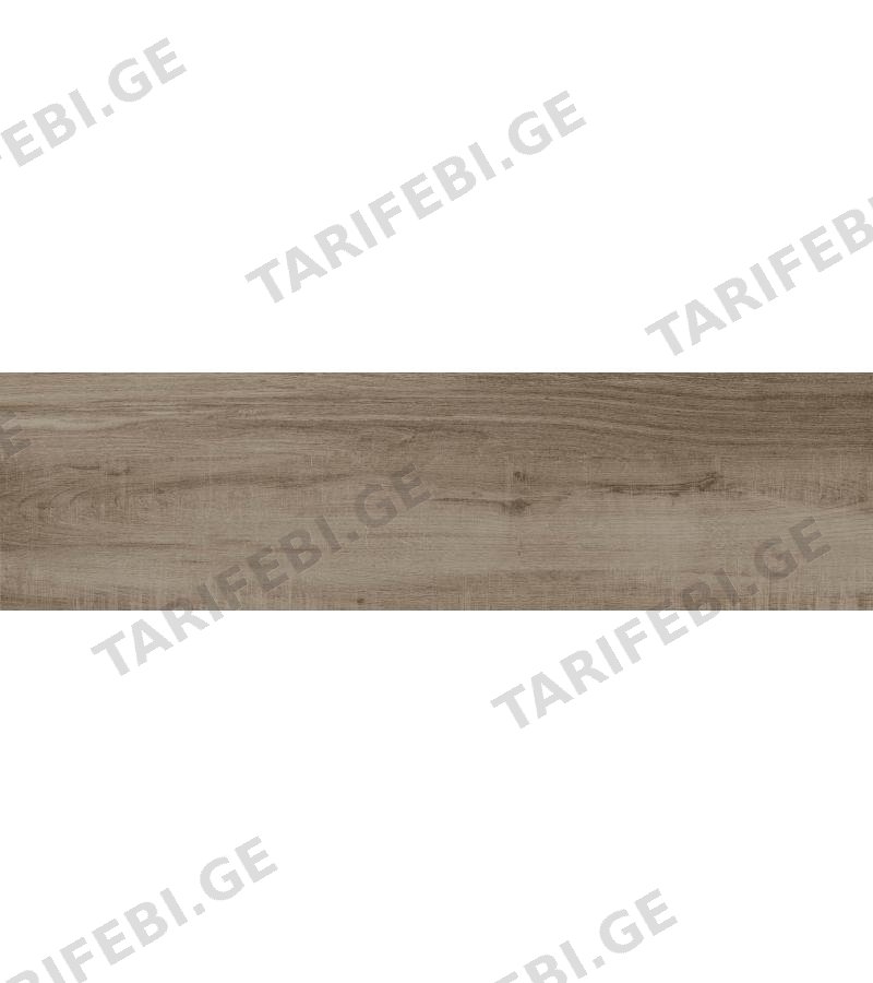 კერამ. ფილა ”HIGH SIERRA TAUPE” 24x88 Halcon Cer. A.S.