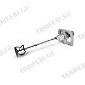 ელექტრო მიქსერი 1050W CT10049