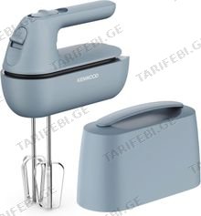 მიქსერი Kenwood HMP40.000GY