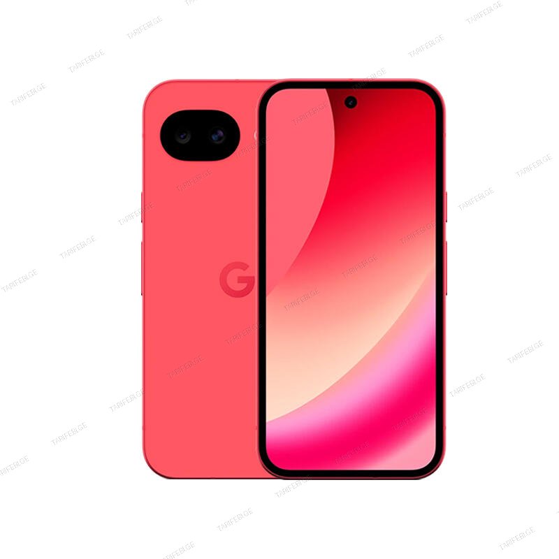 Google Pixel 10A 5G 8/256GB Berry
