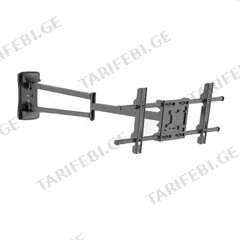 კრონშტეინი SKYTECH LAZER-6511 FULL