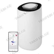 Sencor SDH 1210WH Dehumidifier ტენის შემწოვი