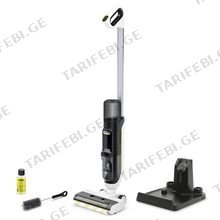 KARCHER FCV 3 160 W მტვერსასრუტი