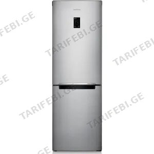 მაცივარი Samsung RB29FERNDSA/WR