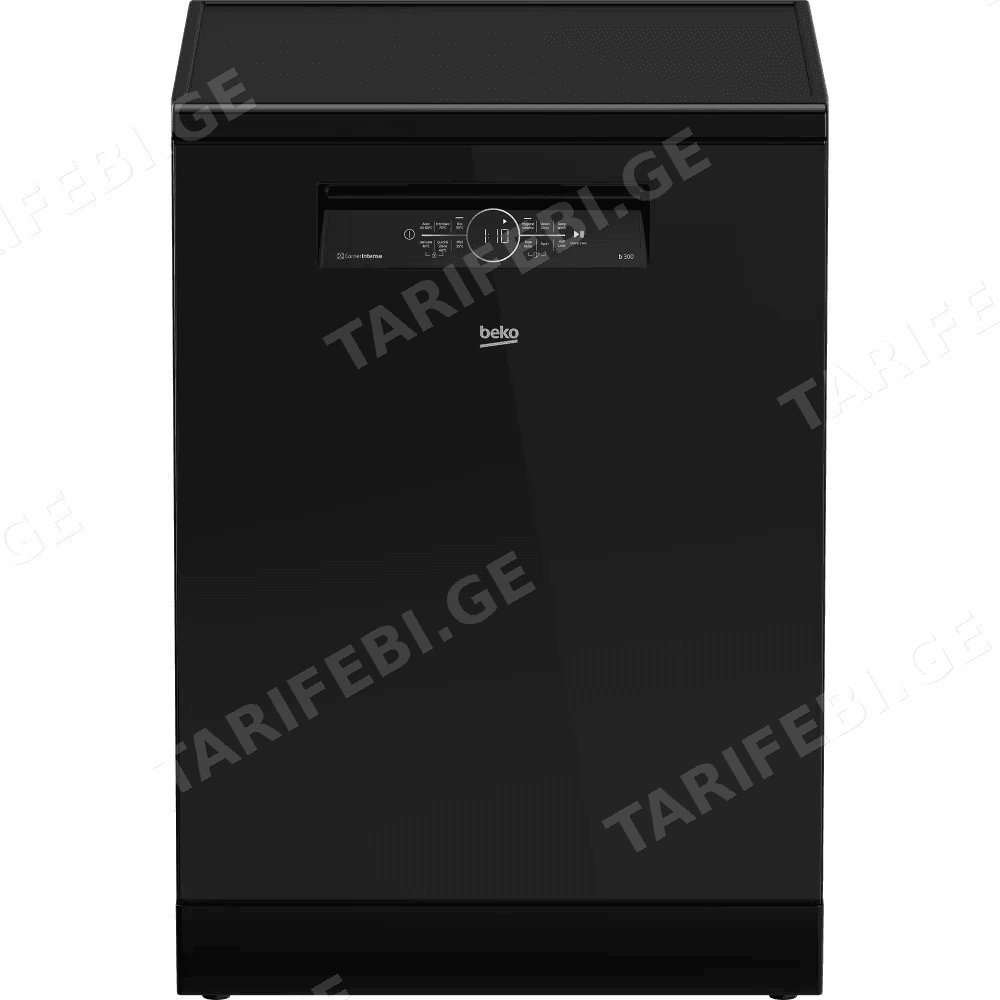 BDFN36831GB b300