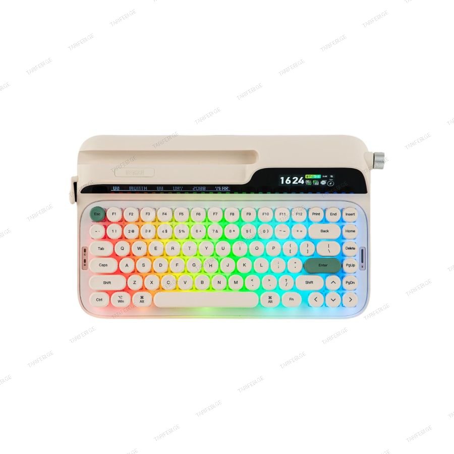 EPOMAKER Glyph Wireless