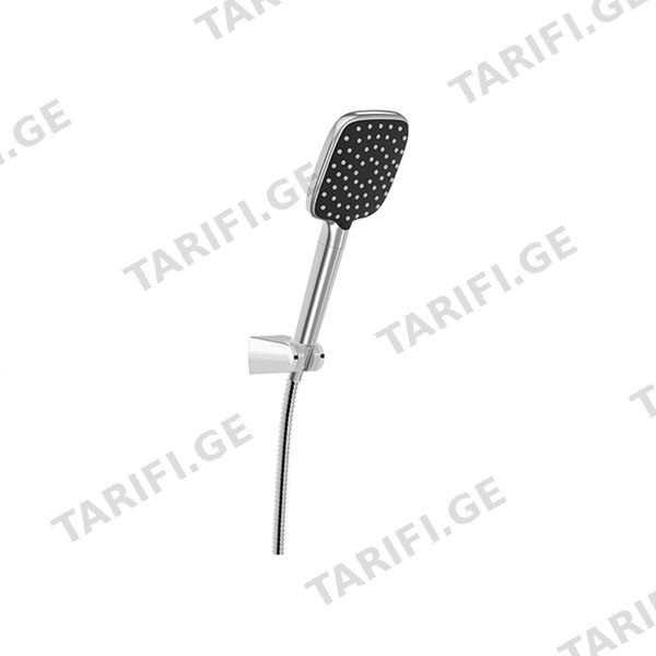 საშხაპე ყურმილი BIEN GOYA HAND SHOWER (BD14033117)
