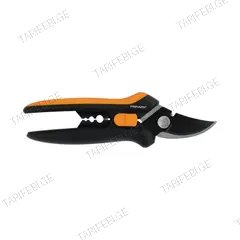 სეკატორი Fiskars SP14 1051601