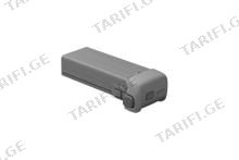 DJI Avata 360 Intelligent Flight Battery დრონის ელემენტი