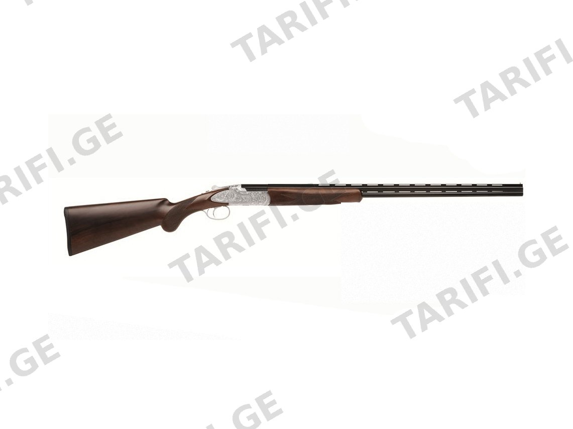 HUGLU 103 FE 71 sm