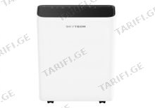 SKYTECH SAC26-P12 პორტატული კონდიციონერი 35-40 მ²