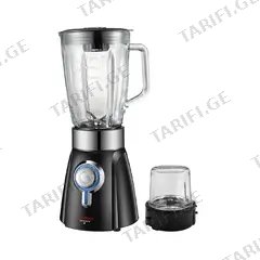 ბლენდერი Sollex France SL 408