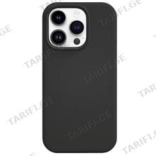 TRUSMI CF33-049 Apple iPhone 16 მობილური ტელეფონის ქეისი