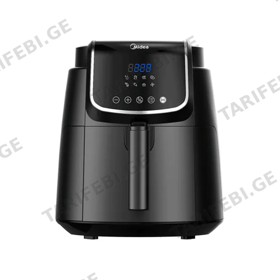 MIDEA MF-CN40C