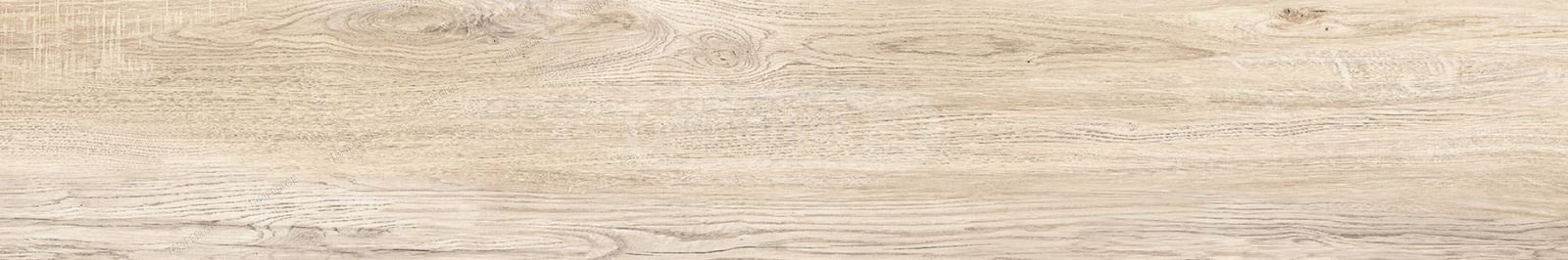 კერამო გრანიტი AKASYA MAPLE 15x90