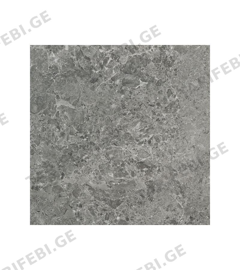 კერამოგრანიტი MARAIS GRAFITO 120X120 ROCA S.A