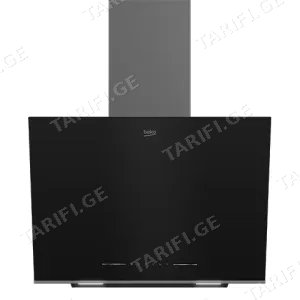 გამწოვი Beko BHCA66641BBHS B300