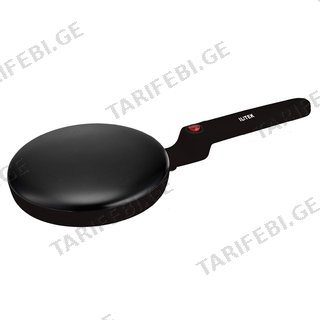 Ilitek - Il 5315 Ბლინების Ელექტრო Ტაფა