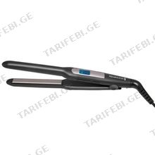 REMINGTON S5515 თმის უთო