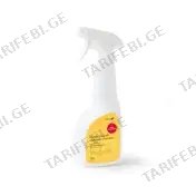 ობის მოსაშორებელი Elcon P 0,5ლ