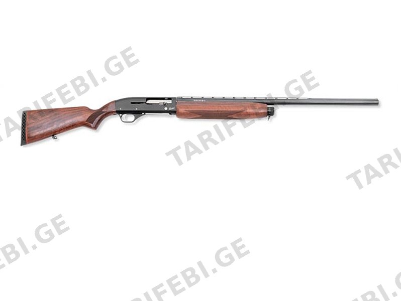 MP 153 ხე