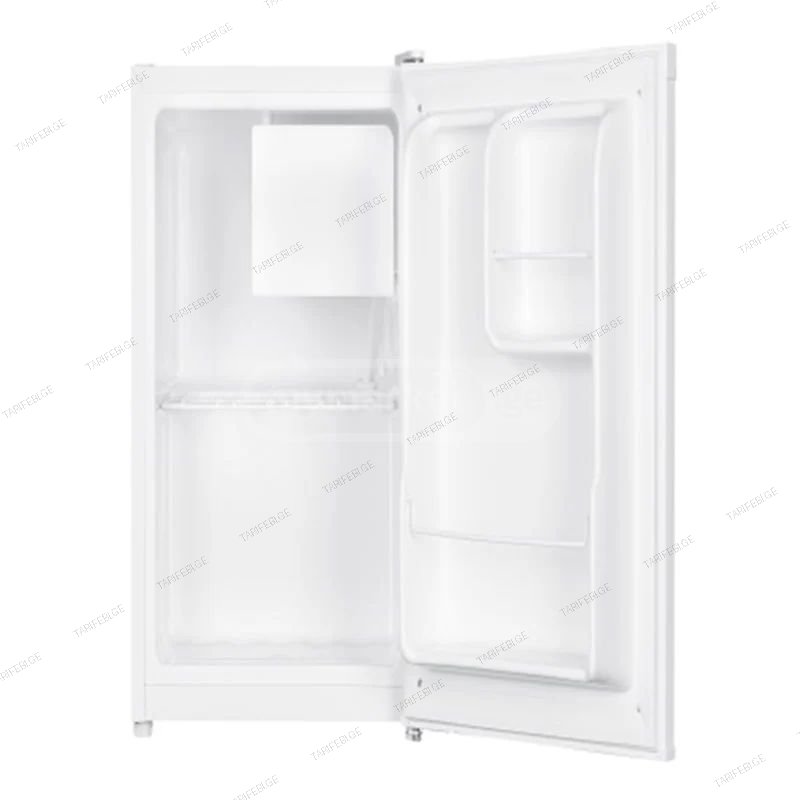 საყინულით მაცივარი Skytech SKYTECH SRFG7011DW
