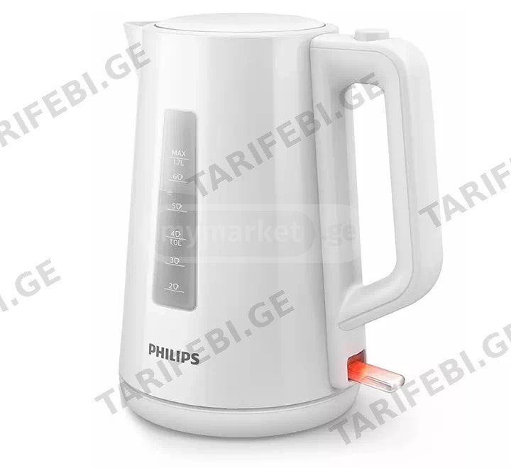 PHILIPS HD9318 00