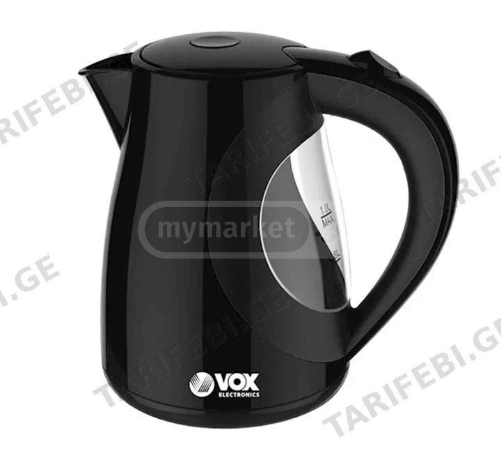 Vox WK3006