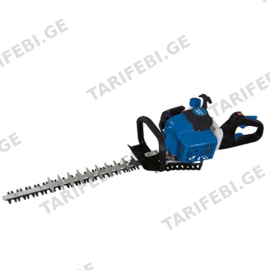 ბუჩქის საკრეჭი HYUNDAI HL.THT240
