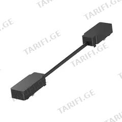 კონექტორი ტრეკი ACK AD45-92100
