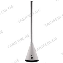 Bork	P604 wt 30W ვენტილატორი