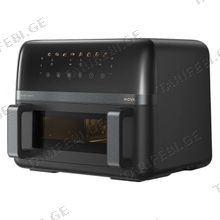 Mova FD20Pro 9ლ აეროგრილი