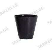 ქოთანი DTUB250 S433