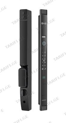 Lenovo L1F ჭკვიანი საკეტი