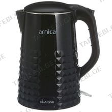 ARNICA IH36152 1.7ლ ელექტრო ჩაიდანი