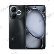 ITEL A80 8/128 GB მობილური ტელეფონი