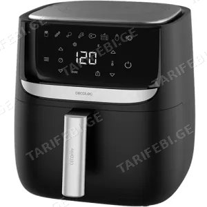 აეროგრილი Cecofry Advance Precision 3214