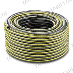 შლანგი Karcher Performance Plus 3/4" 50 მ (2.645-323.0)