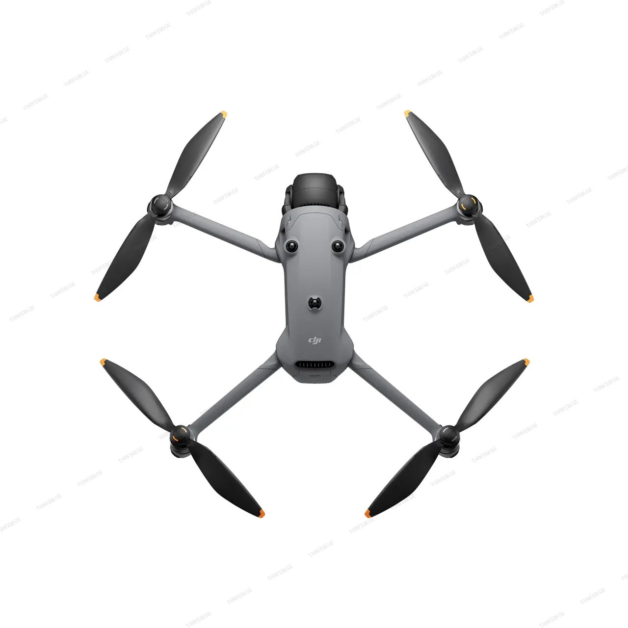 DJI Mavic 4 Pro 240w charger